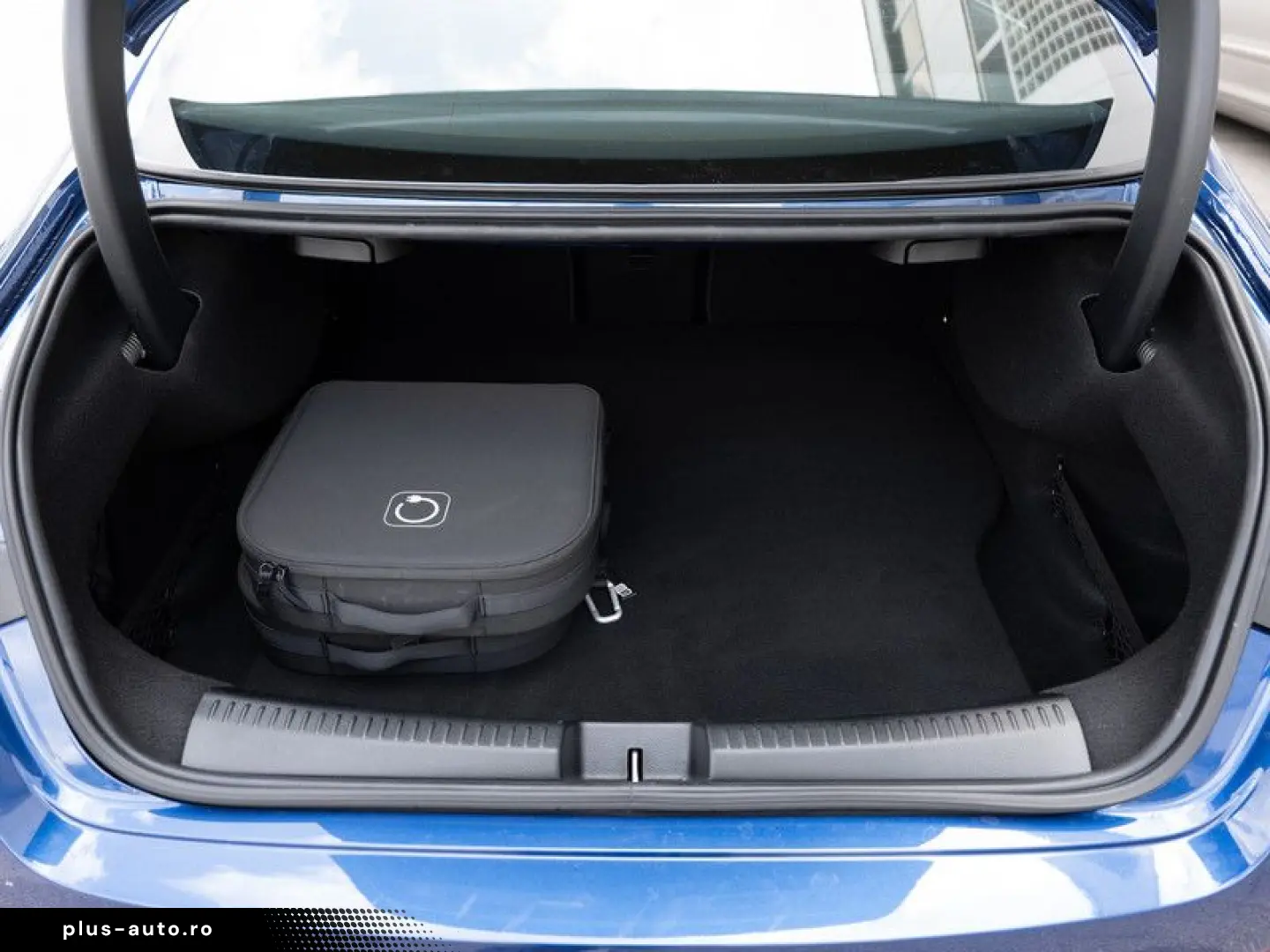 MERCEDES-BENZ CLA 250 e Coupé AMG-Sport MLB Pano HUD&hellip;