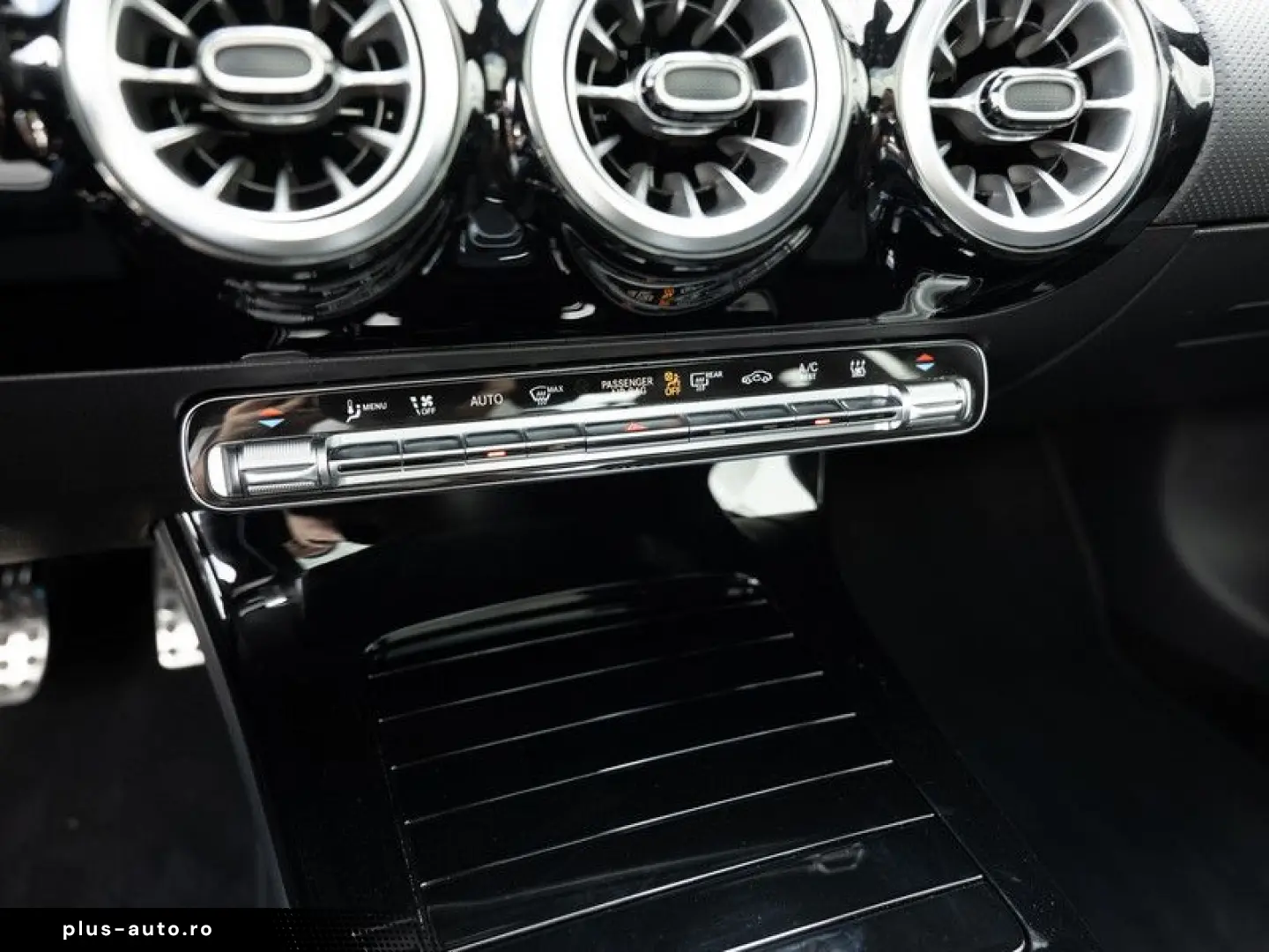 MERCEDES-BENZ CLA 250 e Coupé AMG-Sport MLB Pano HUD&hellip;