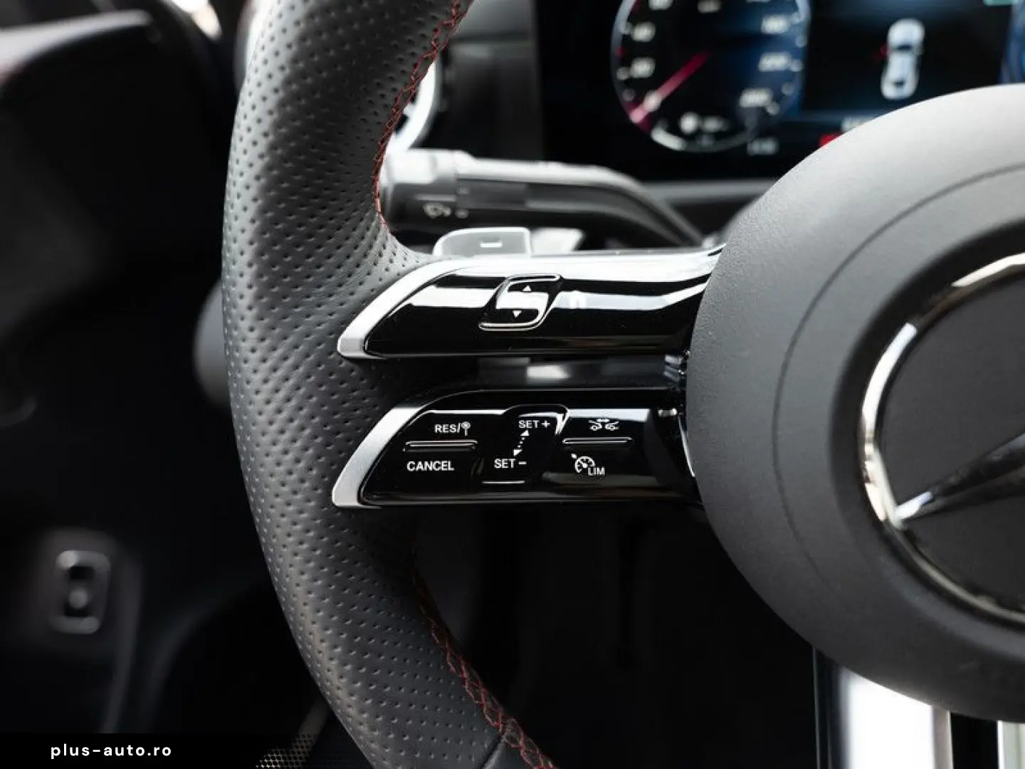 MERCEDES-BENZ CLA 250 e Coupé AMG-Sport MLB Pano HUD&hellip;