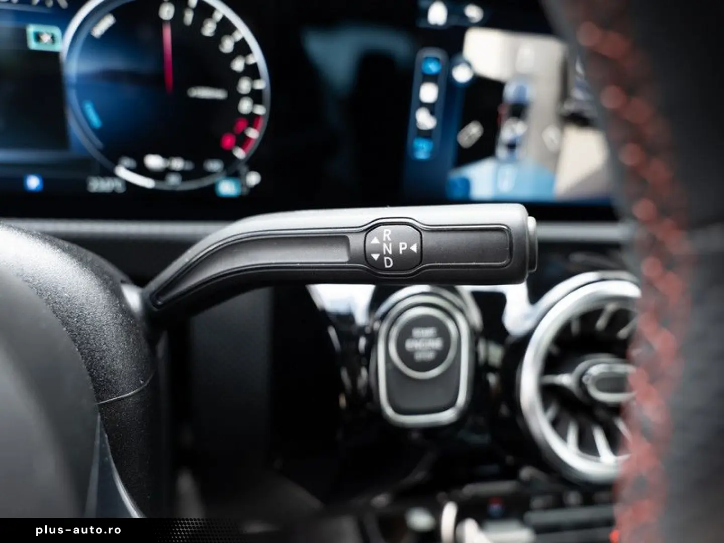 MERCEDES-BENZ CLA 250 e Coupé AMG-Sport MLB Pano HUD&hellip;