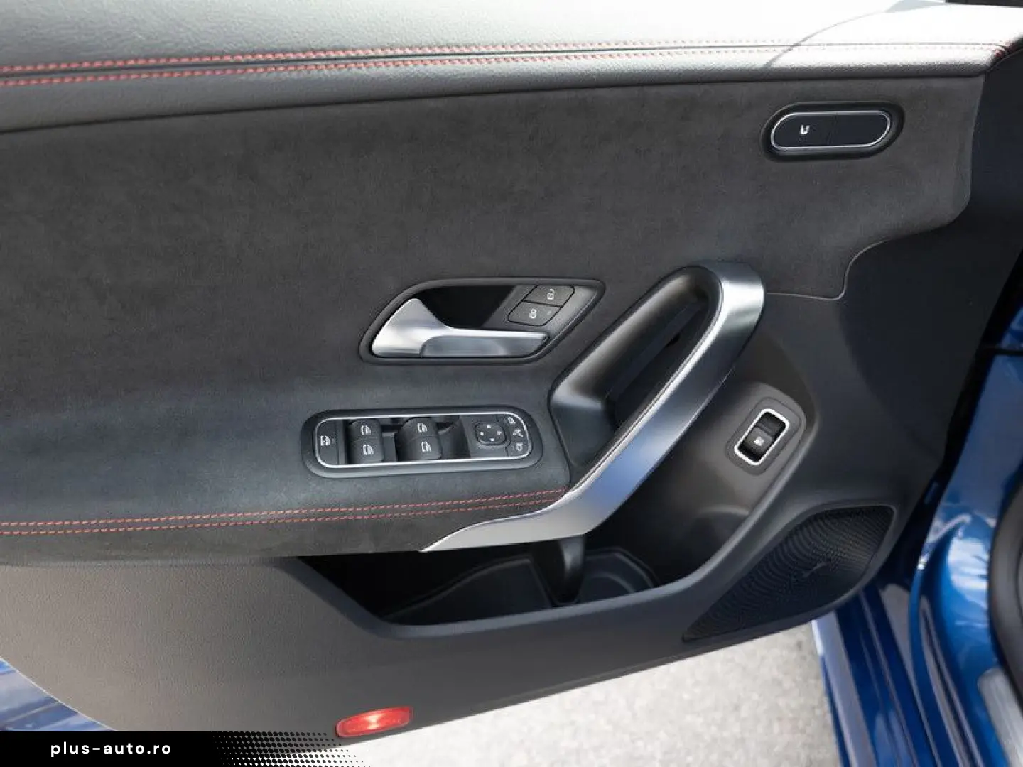 MERCEDES-BENZ CLA 250 e Coupé AMG-Sport MLB Pano HUD&hellip;