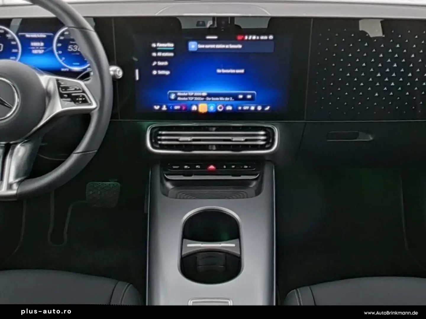 MERCEDES-BENZ CLA 250  PROGRESSIVE DISTRONIC PANO SP&hellip;
