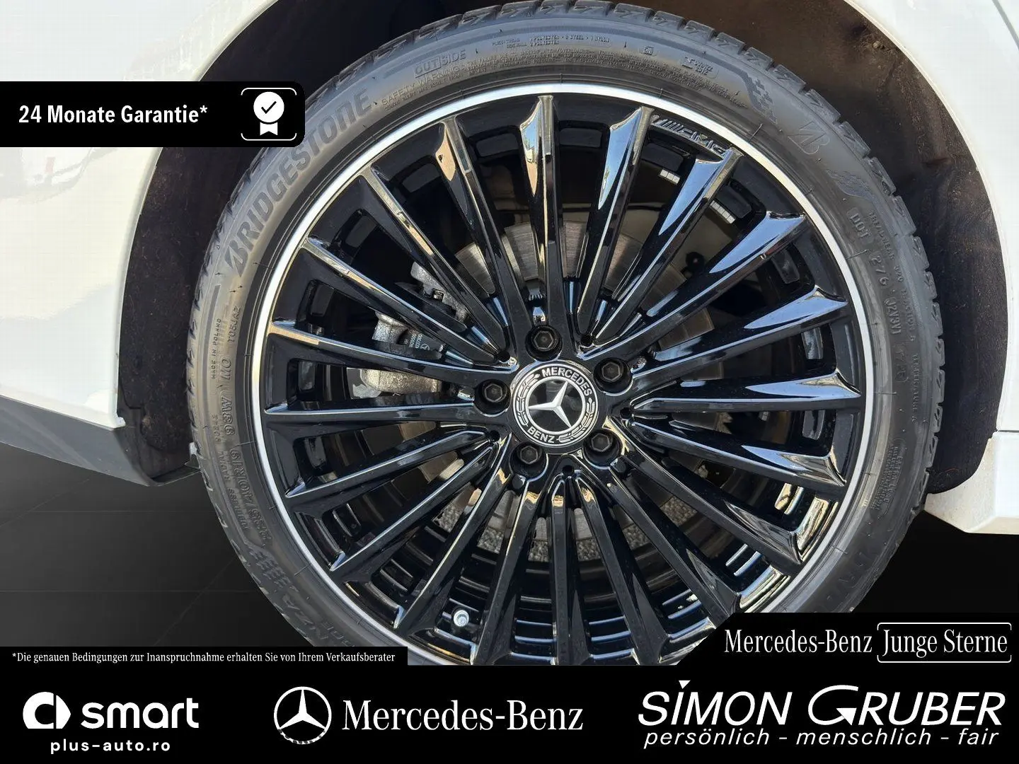 MERCEDES-BENZ CLA 250 4M AMG Night Pano Leder MBeam HUD 360