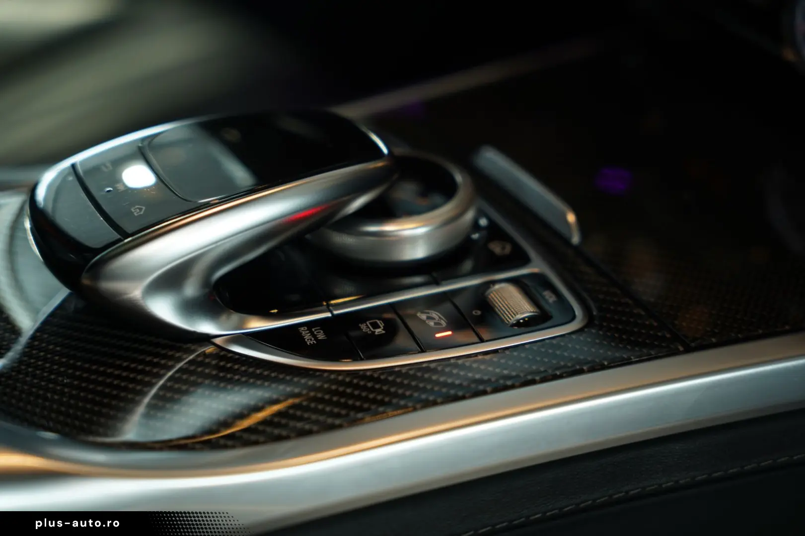 MERCEDES-BENZ G 63 AMG 1.H  22  Night-II TV Magno MB&hellip;