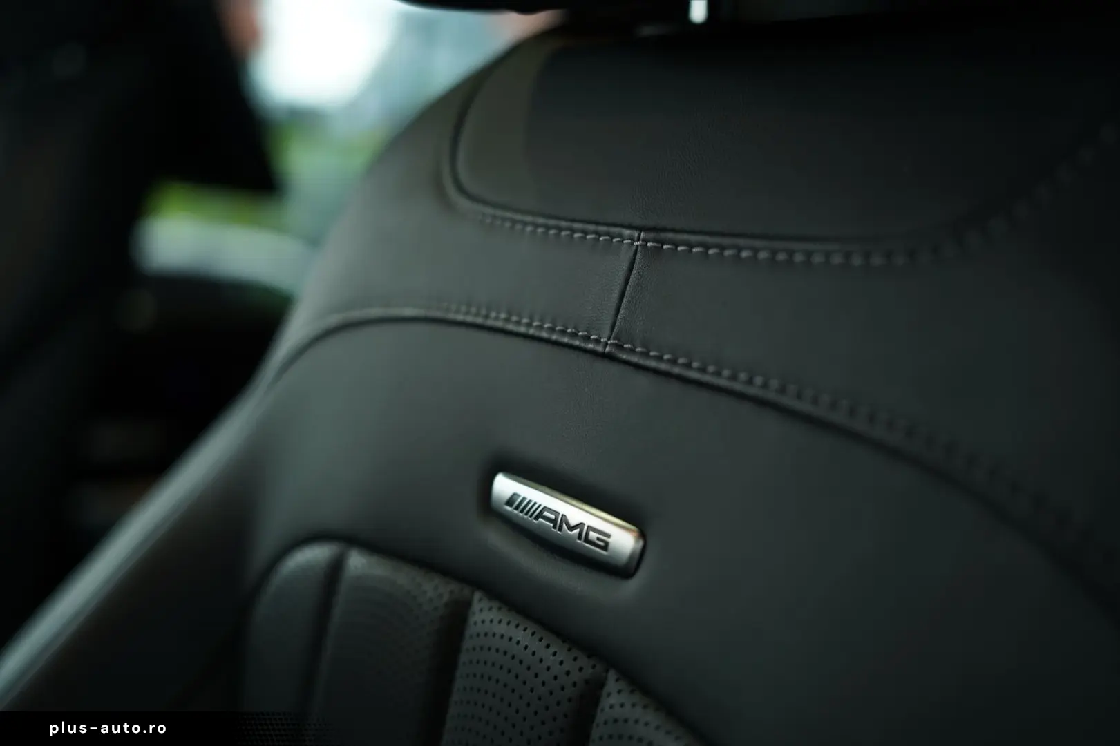 MERCEDES-BENZ G 63 AMG 1.H  22  Night-II TV Magno MB&hellip;