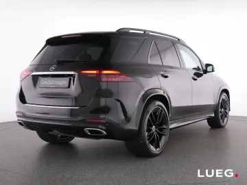 MERCEDES-BENZ GLE 450 4M EDITION-AMG 22'' …