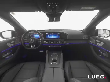 MERCEDES-BENZ GLE 450 4M EDITION-AMG 22'' …