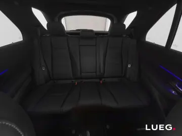MERCEDES-BENZ GLE 450 4M EDITION-AMG 22'' …