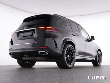 MERCEDES-BENZ GLE 450 4M EDITION-AMG 22'' …