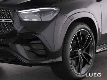 MERCEDES-BENZ GLE 450 4M EDITION-AMG 22'' …