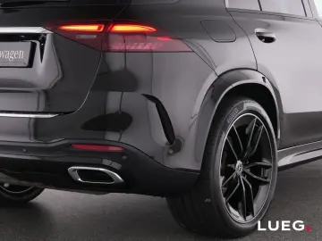 MERCEDES-BENZ GLE 450 4M EDITION-AMG 22'' …