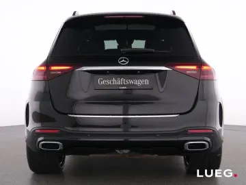 MERCEDES-BENZ GLE 450 4M EDITION-AMG 22'' …