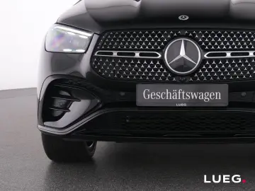 MERCEDES-BENZ GLE 450 4M EDITION-AMG 22'' …