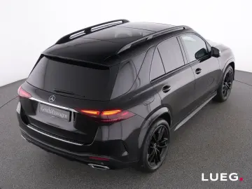 MERCEDES-BENZ GLE 450 4M EDITION-AMG 22'' …
