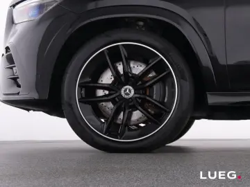 MERCEDES-BENZ GLE 450 4M EDITION-AMG 22'' …