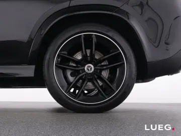 MERCEDES-BENZ GLE 450 4M EDITION-AMG 22'' …