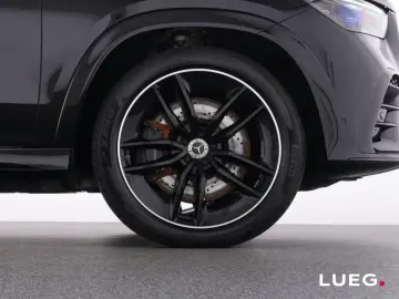 MERCEDES-BENZ GLE 450 4M EDITION-AMG 22'' …