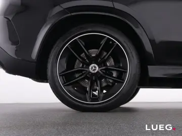 MERCEDES-BENZ GLE 450 4M EDITION-AMG 22'' …