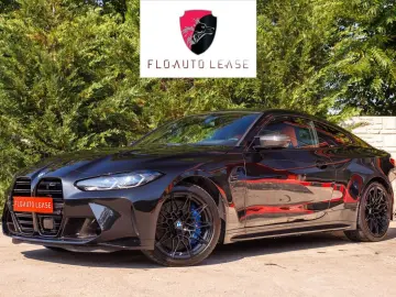 Bmw Bmw-M4