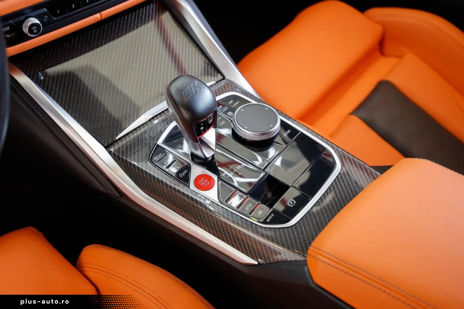 Bmw Bmw-M4