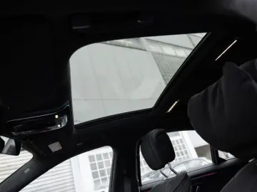 MERCEDES-BENZ S 500 4M L AMG-Sport Pano Sitzklima Nappa Burm