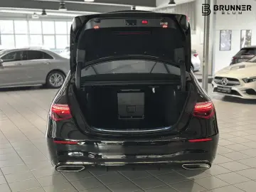 MERCEDES-BENZ S 500 L 4M AMG Pano DriveP Voll!! NP €…