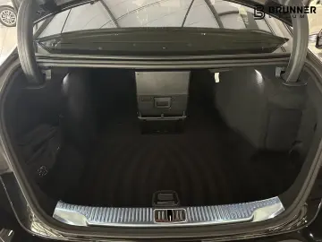 MERCEDES-BENZ S 500 L 4M AMG Pano DriveP Voll!! NP €…