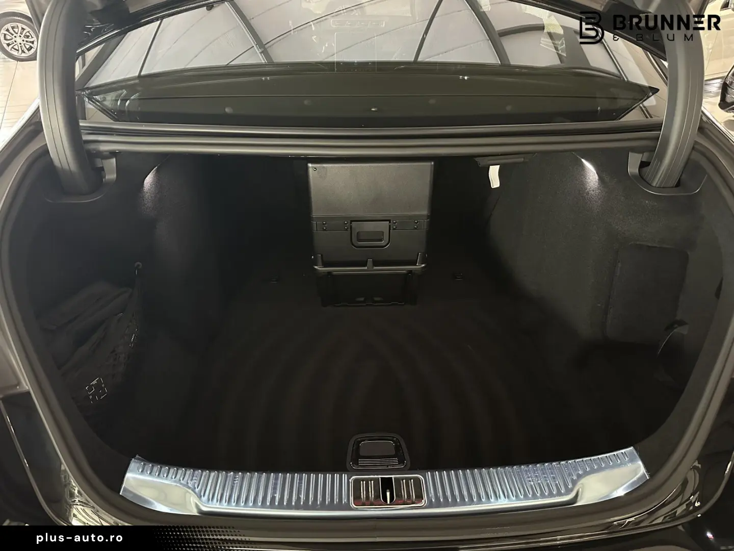 MERCEDES-BENZ S 500 L 4M AMG Pano DriveP Voll!! NP €&hellip;