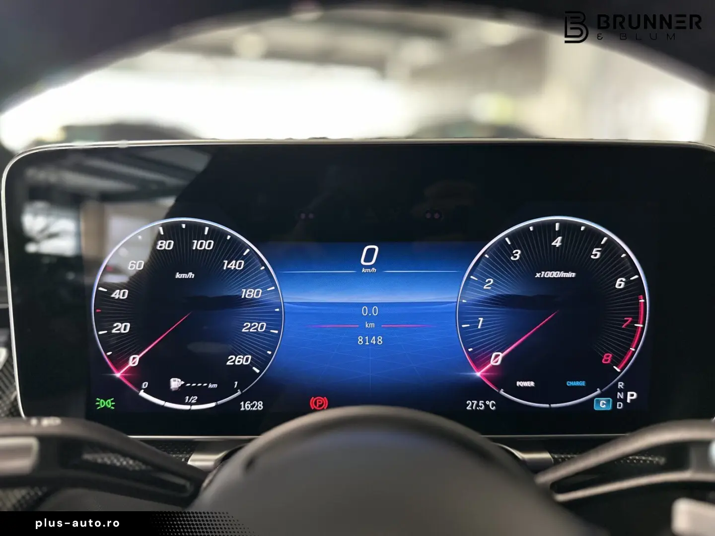 MERCEDES-BENZ S 500 L 4M AMG Pano DriveP Voll!! NP €&hellip;