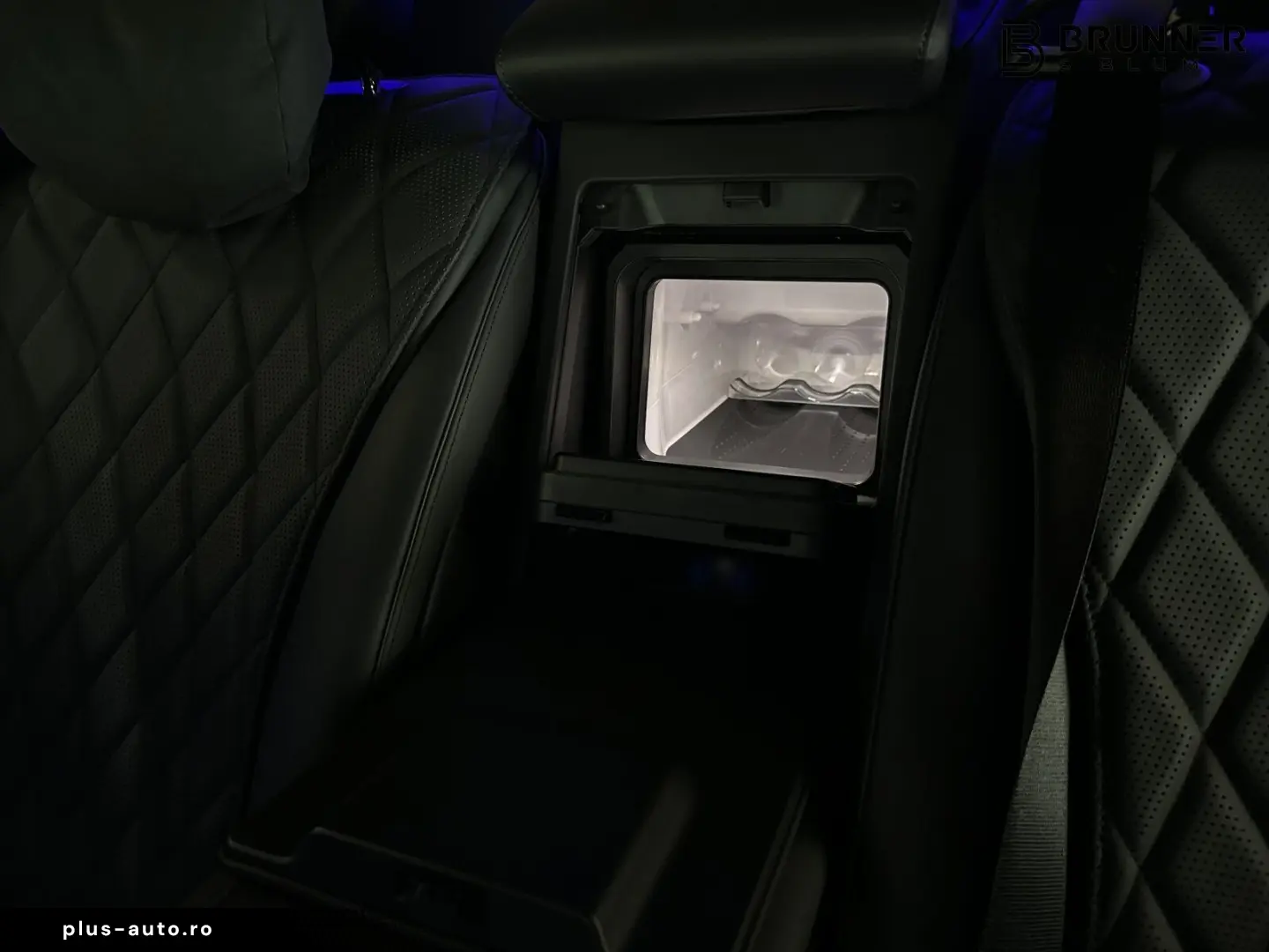 MERCEDES-BENZ S 500 L 4M AMG Pano DriveP Voll!! NP €&hellip;