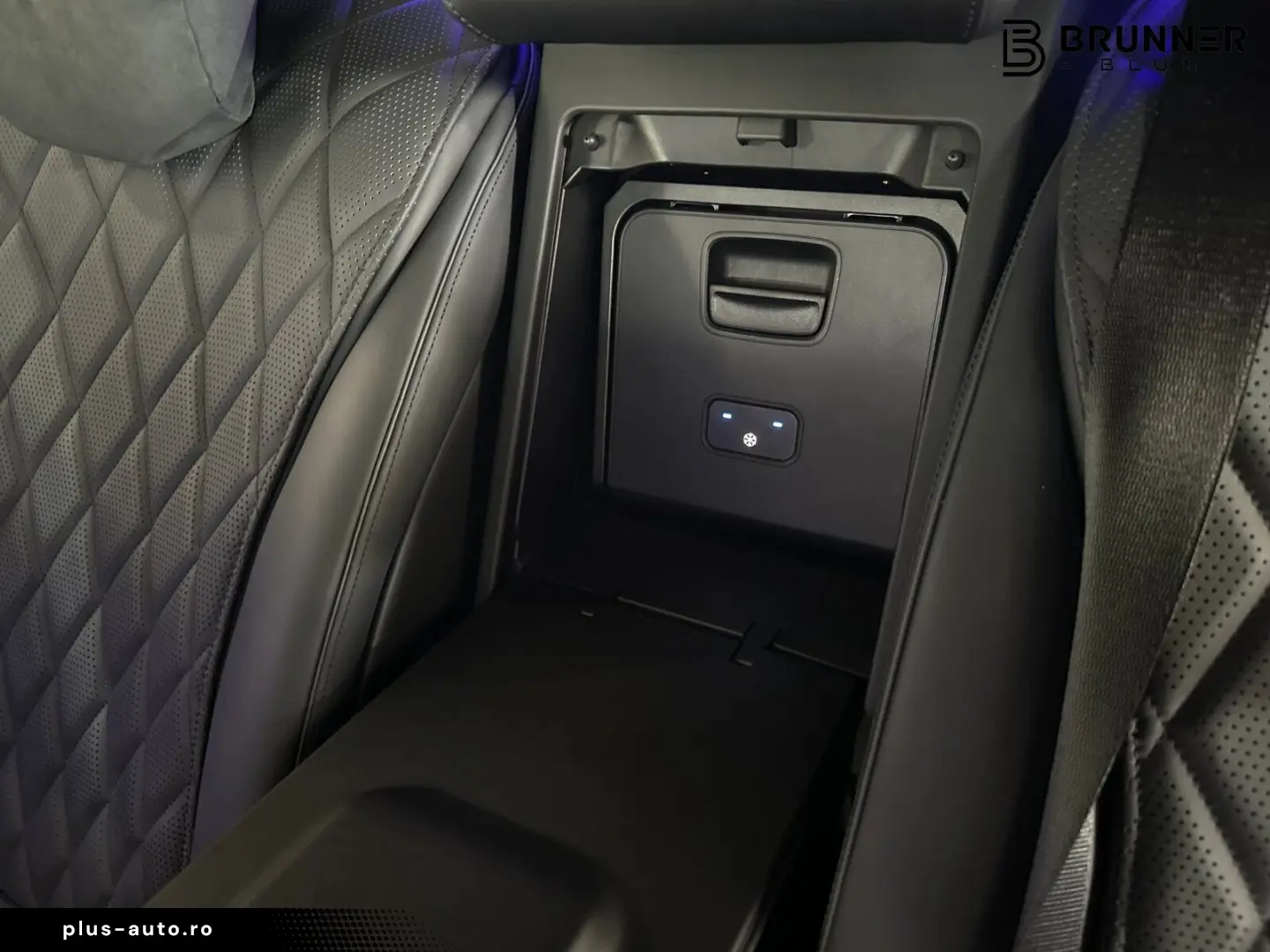 MERCEDES-BENZ S 500 L 4M AMG Pano DriveP Voll!! NP €&hellip;