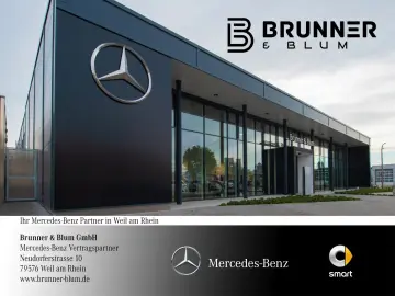 MERCEDES-BENZ S 500 L 4M AMG Pano DriveP Voll!! NP €…