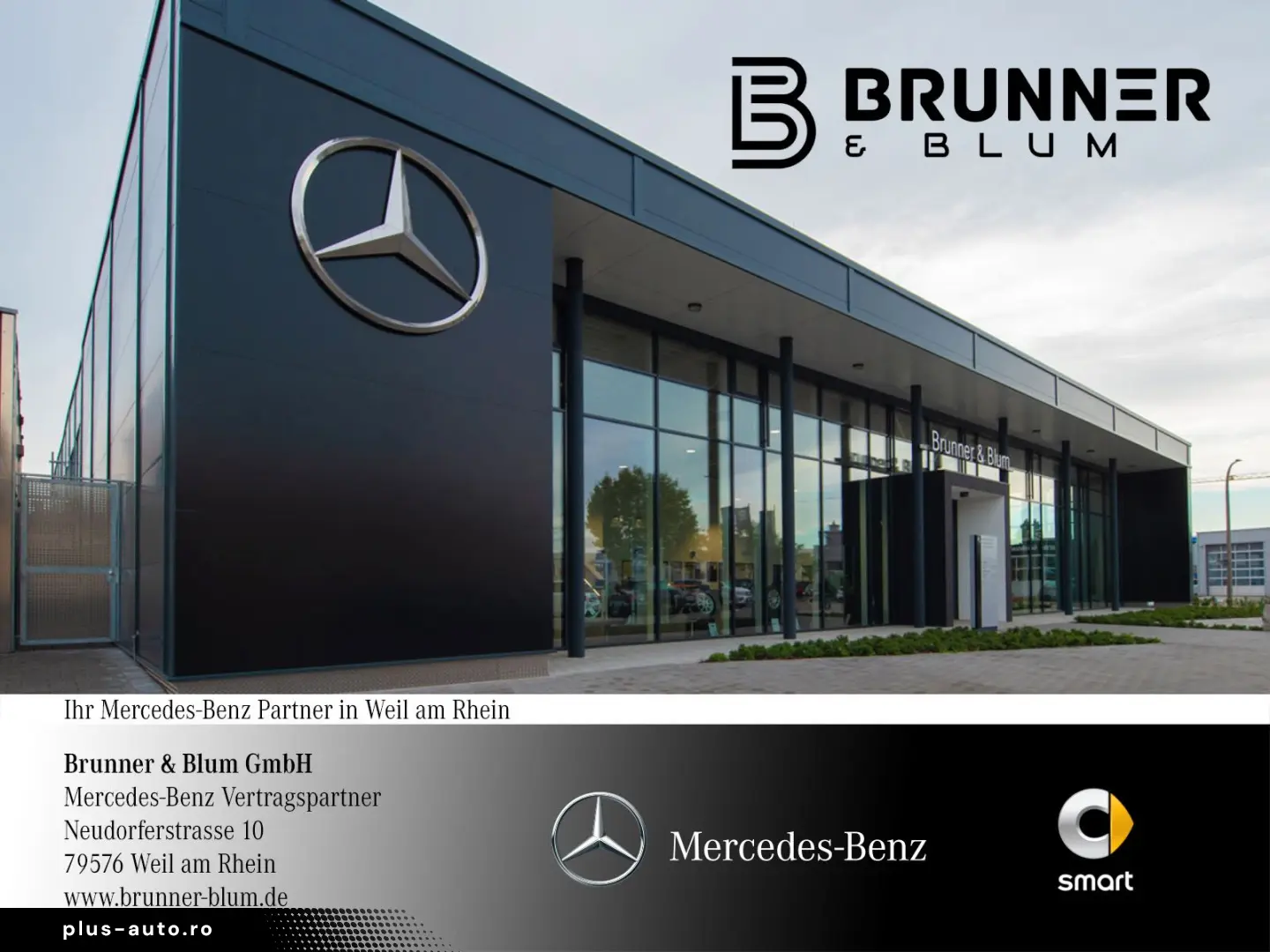 MERCEDES-BENZ S 500 L 4M AMG Pano DriveP Voll!! NP €&hellip;