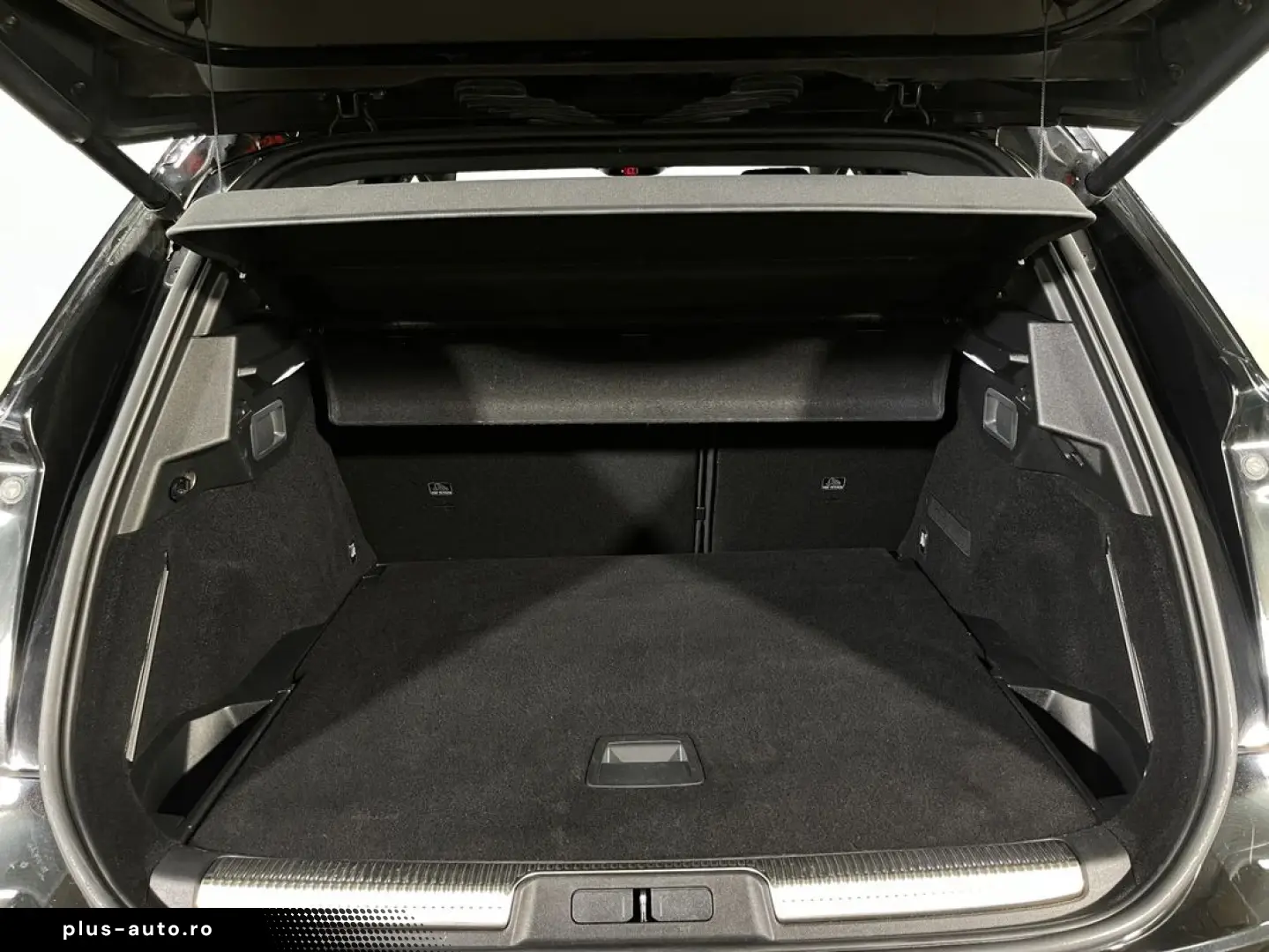 Ds-Automobiles Dsa-Ds7-Crossback