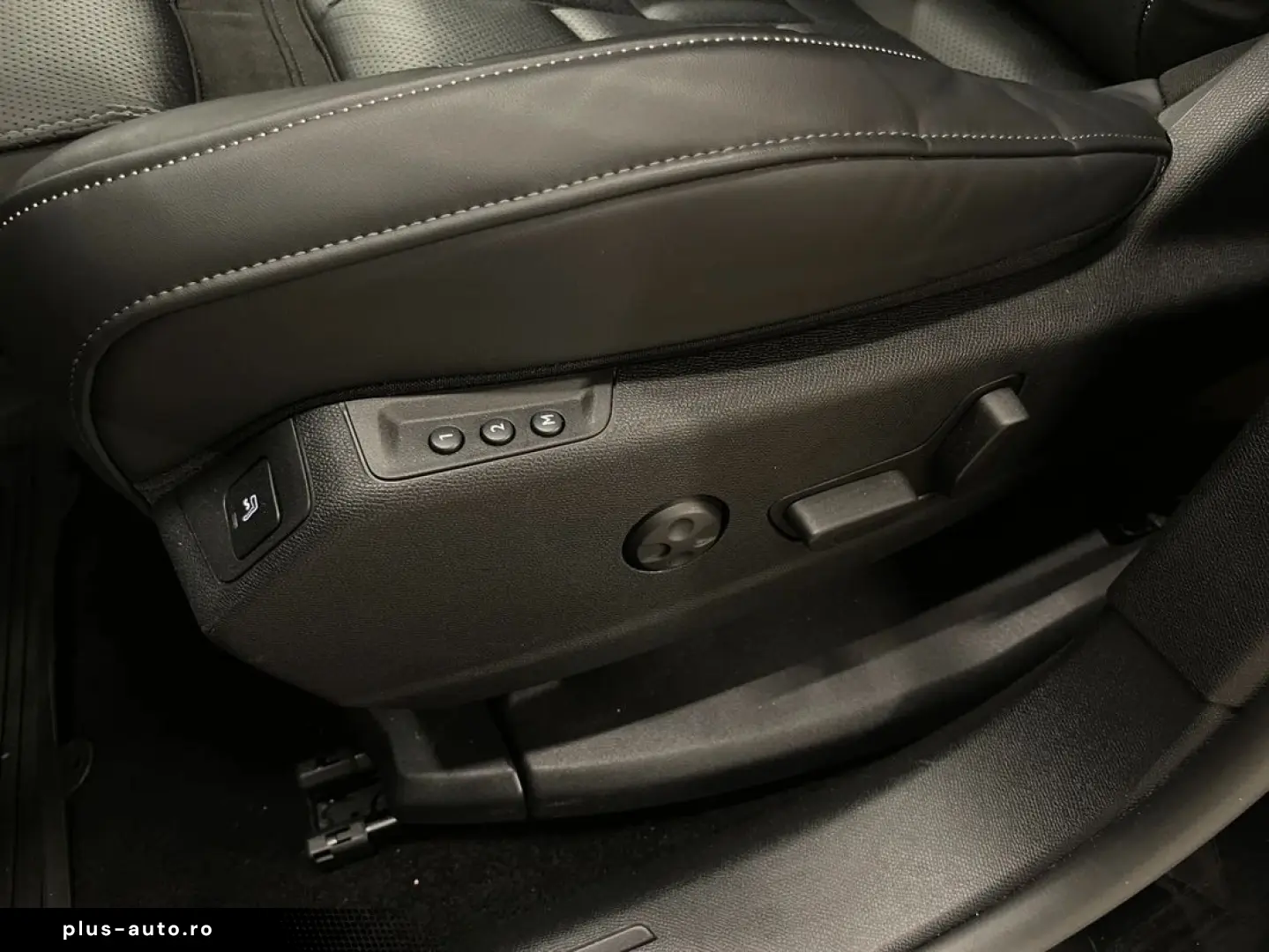 Ds-Automobiles Dsa-Ds7-Crossback