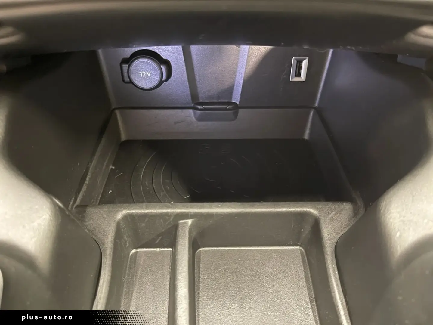 Ds-Automobiles Dsa-Ds7-Crossback