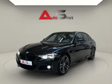 Bmw Seria-3