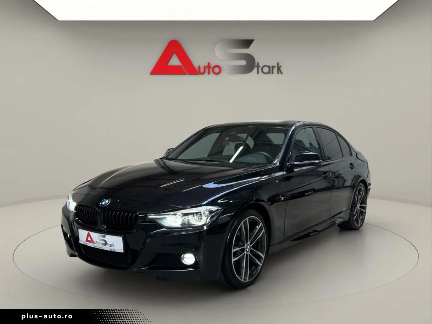Bmw Seria-3