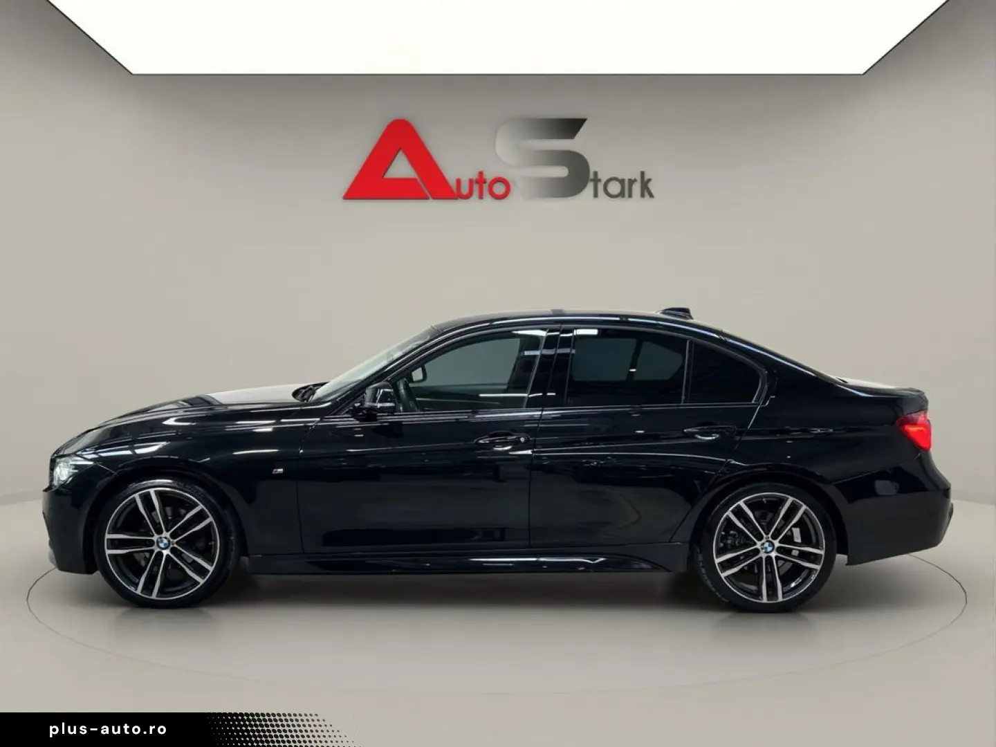Bmw Seria-3