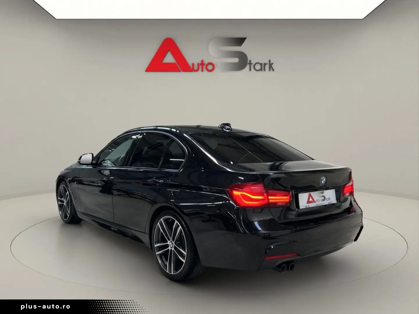 Bmw Seria-3