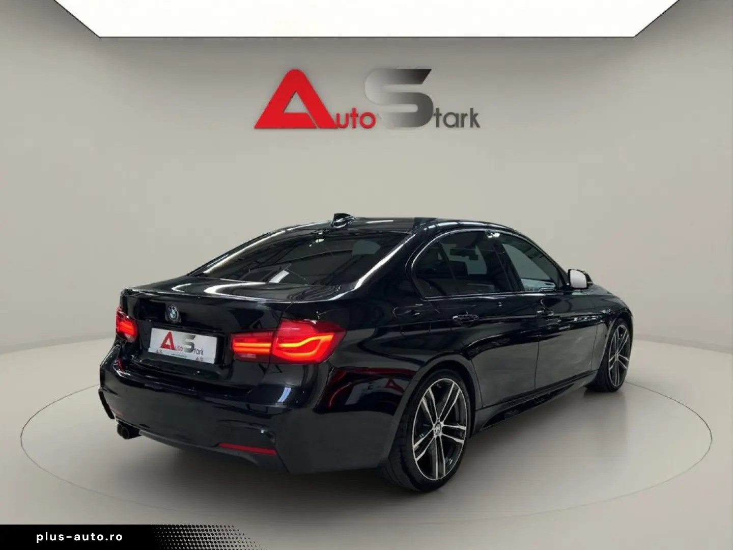 Bmw Seria-3