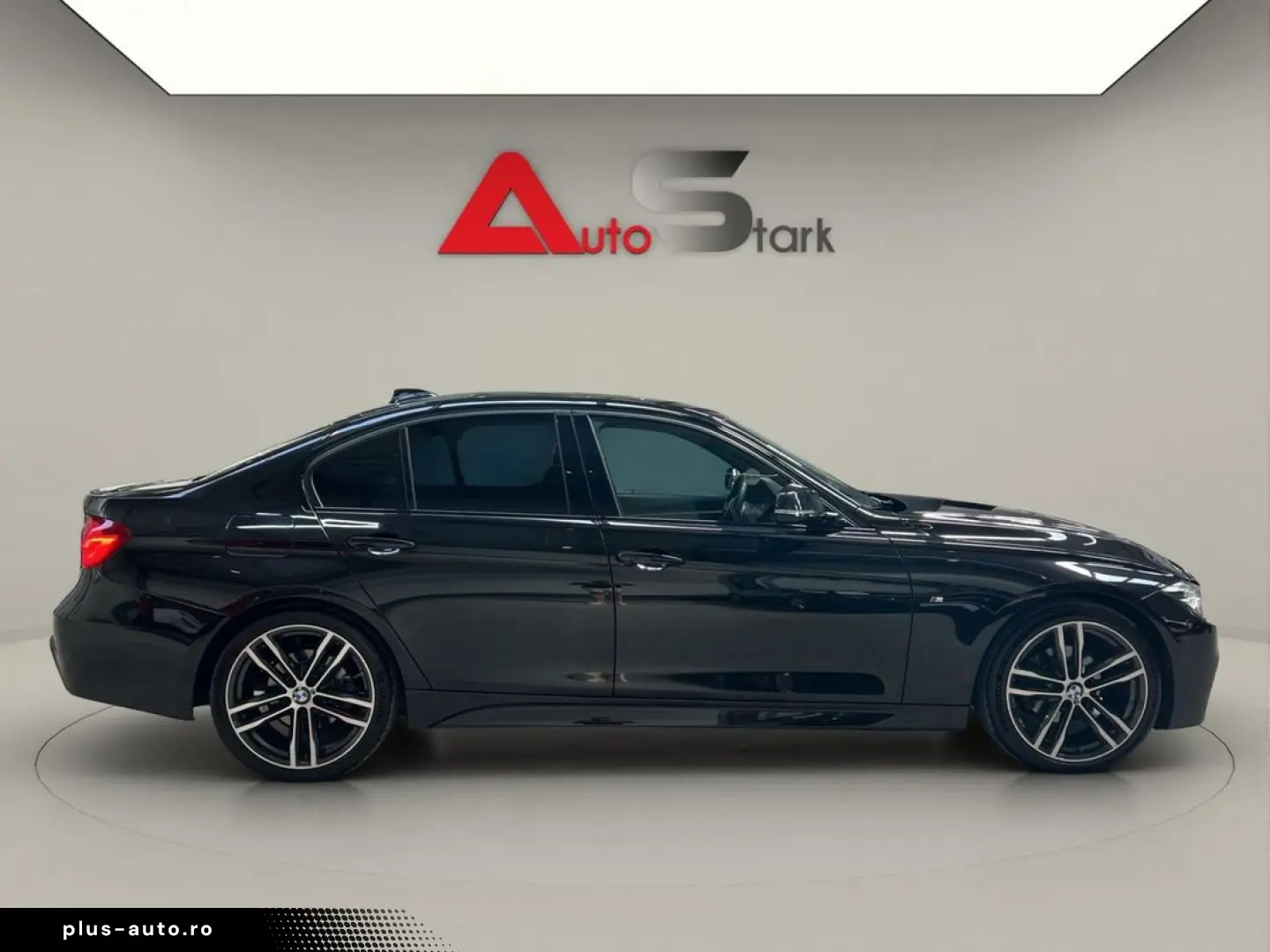 Bmw Seria-3