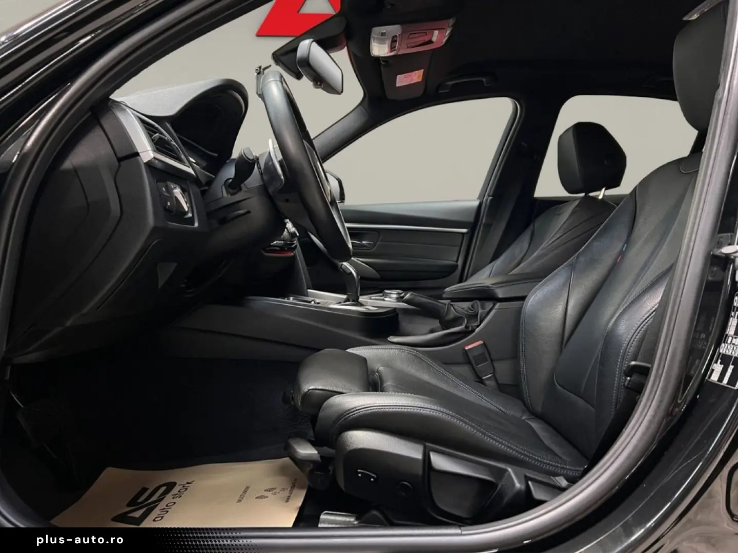 Bmw Seria-3