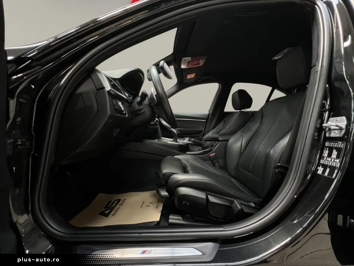 Bmw Seria-3