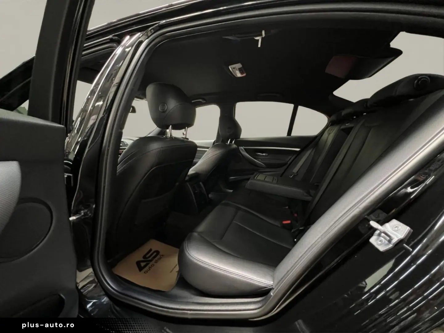 Bmw Seria-3