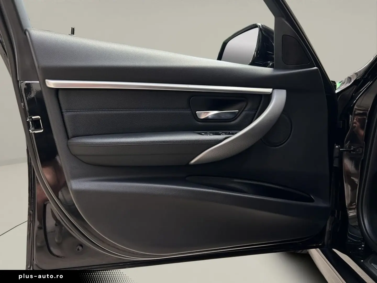 Bmw Seria-3