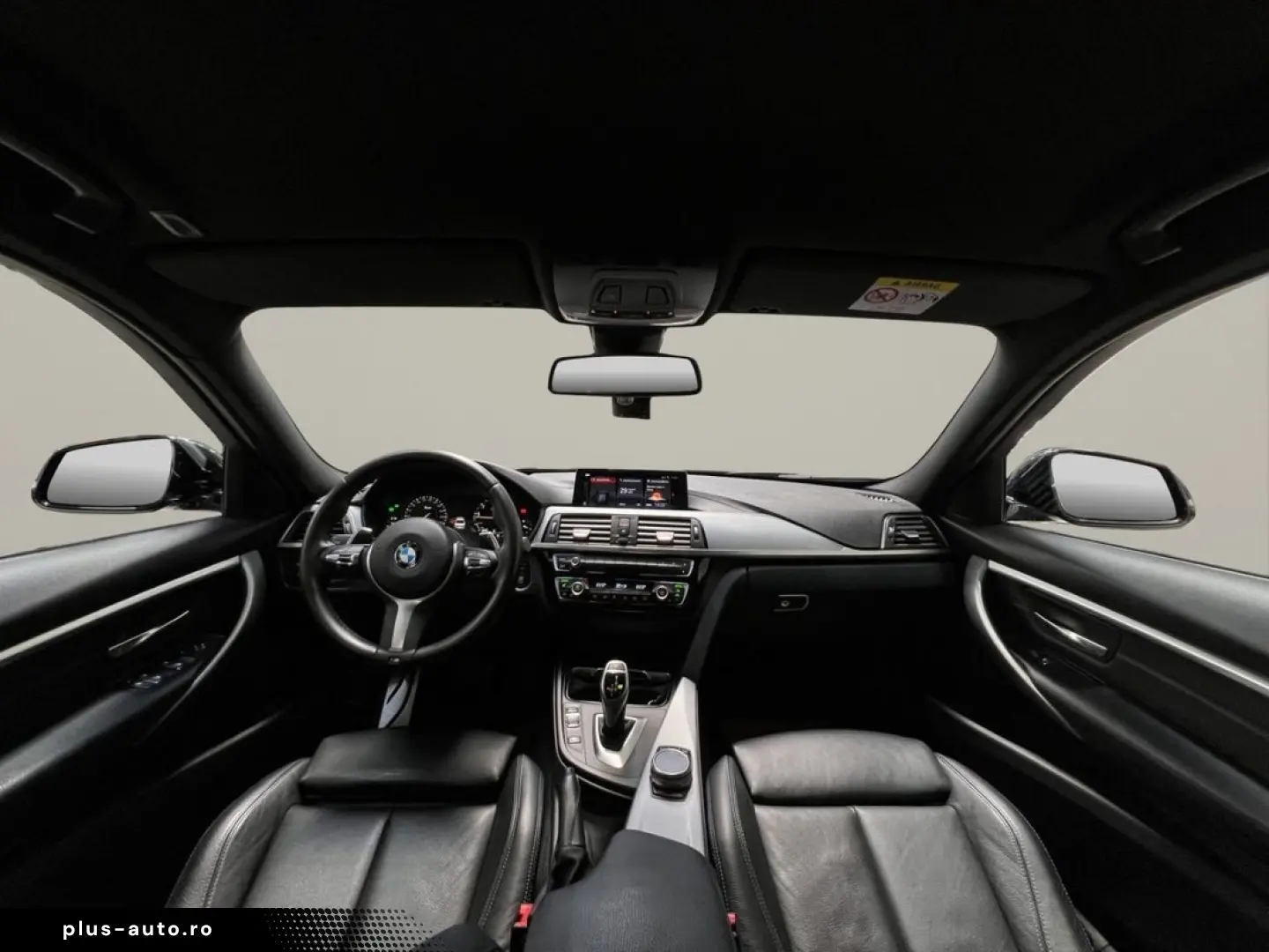 Bmw Seria-3