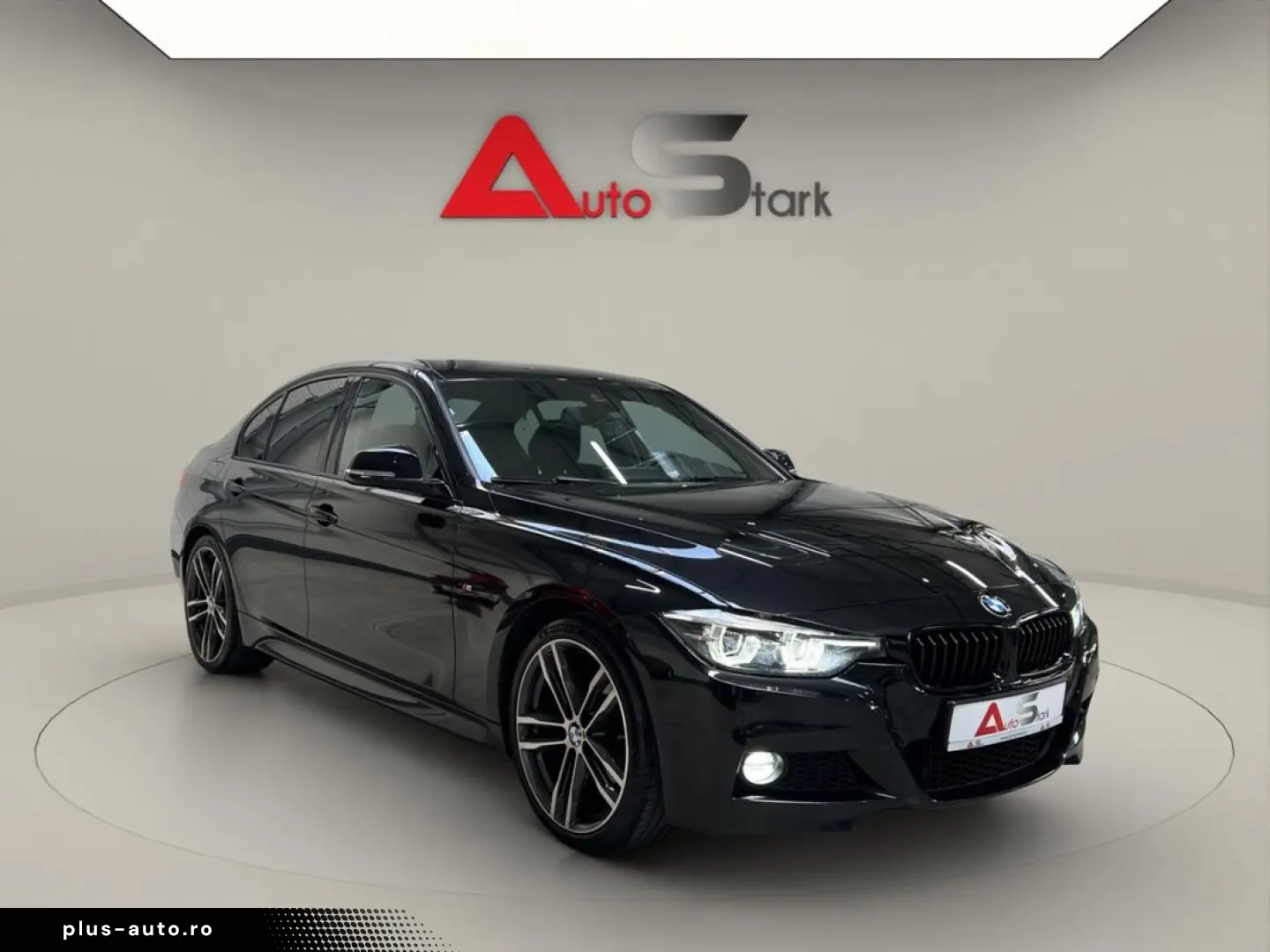 Bmw Seria-3