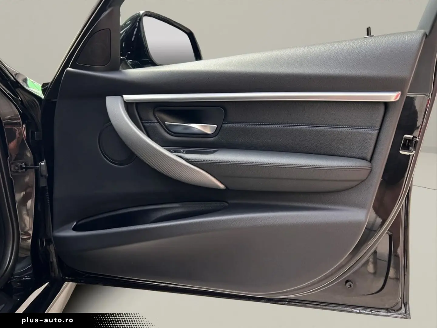 Bmw Seria-3