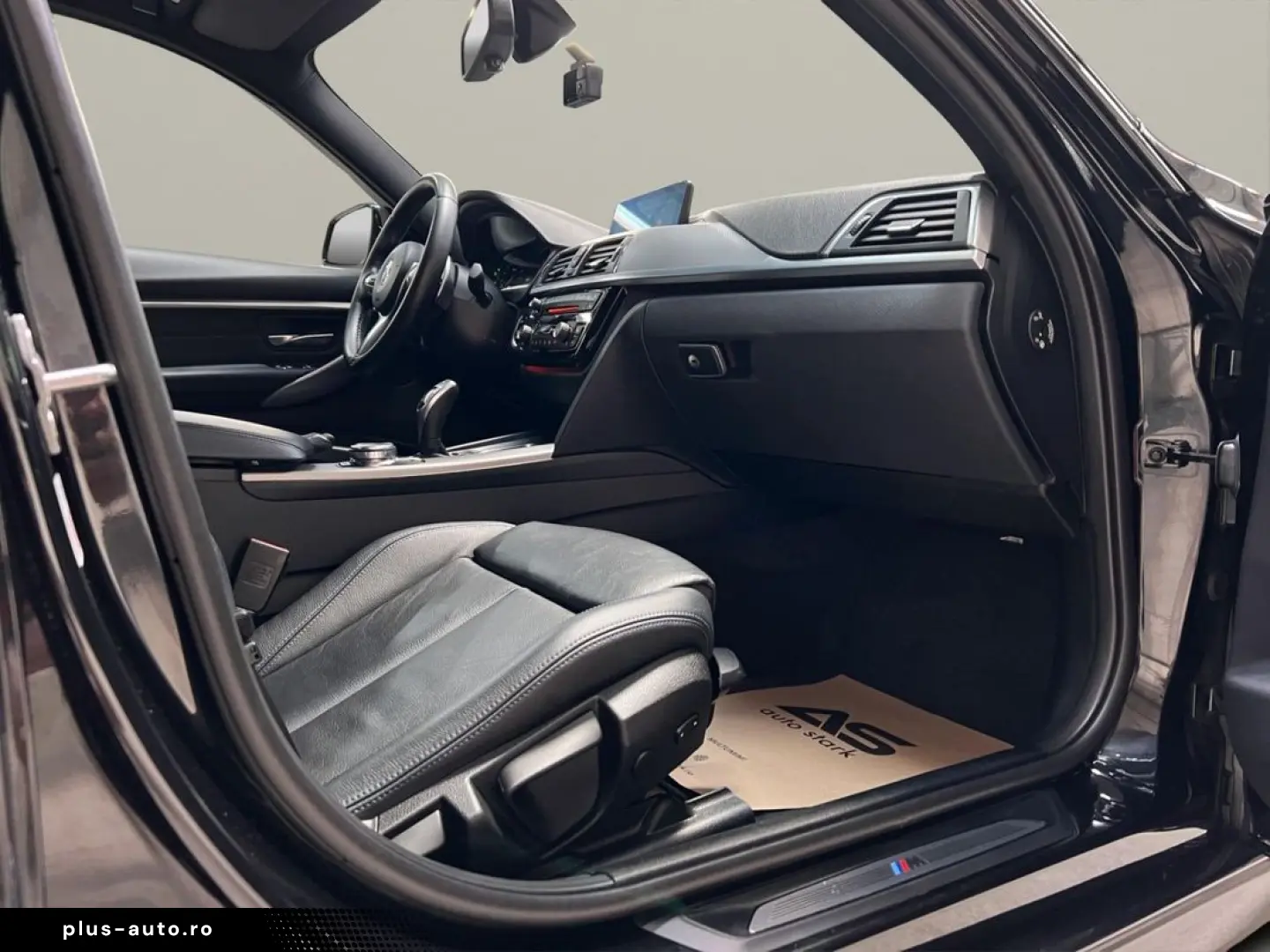 Bmw Seria-3